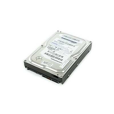 DISCO DURO DE 80GB SATA 7200 RPM 3.5